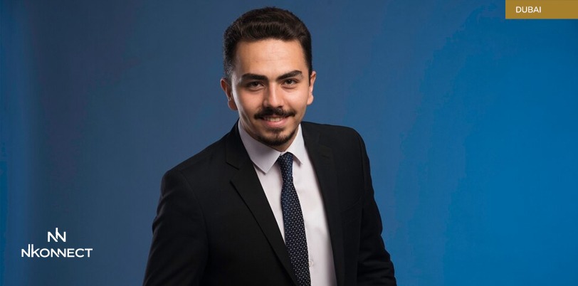 business manager