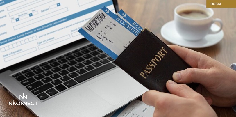 UAE visa amnesty