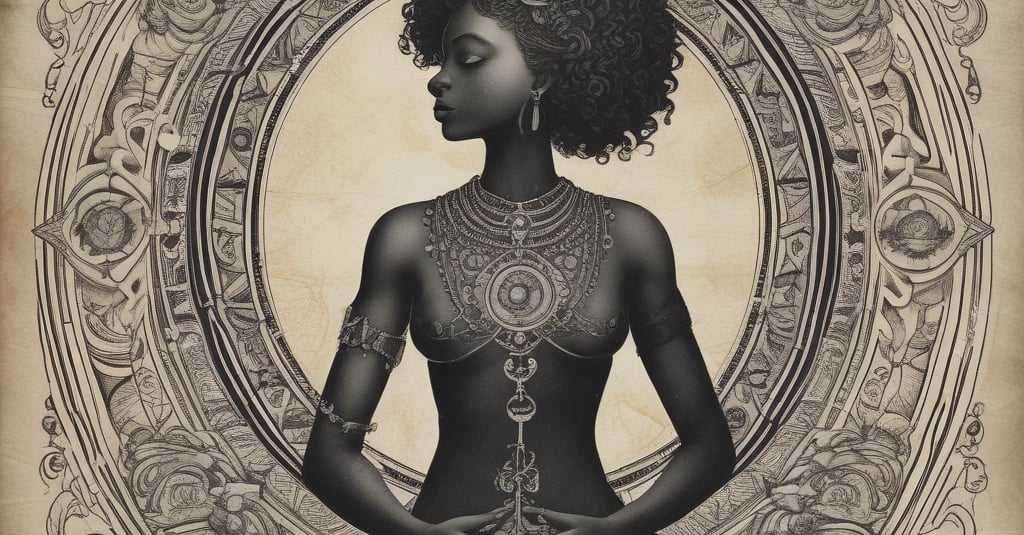 white concrete building during daytime