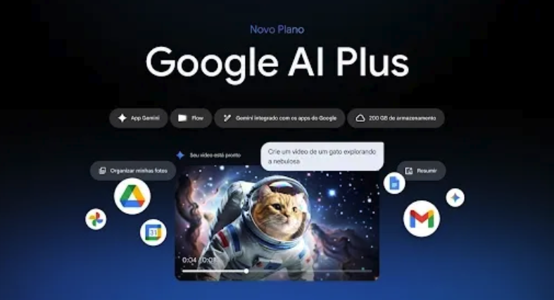 Serviços de UX Designer