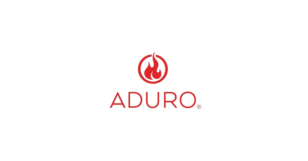 Aduro