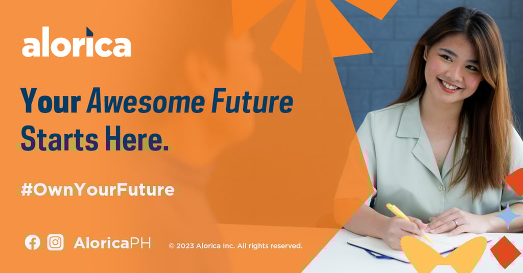 Top BPO Companies Philippines 2025