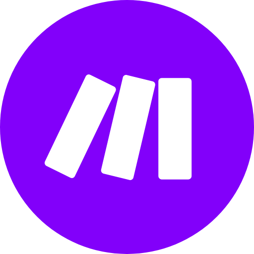 make.com logo