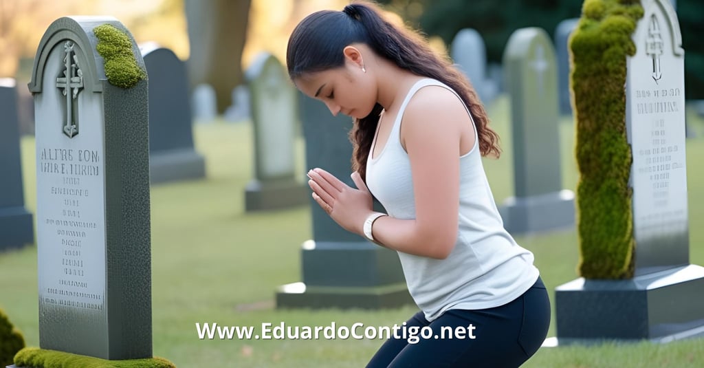 El pergamino del silencio - reflexiones de vida