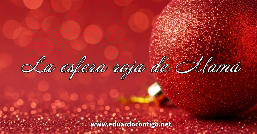 Reflexiones Eduardo Contigo