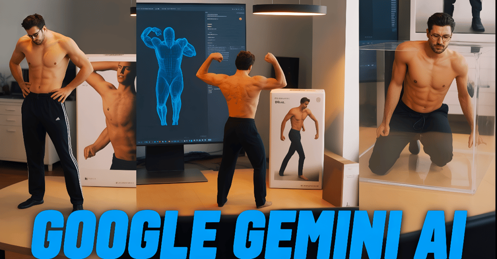 ai photo editing ai gemini new trend instagram trending photo editing 3d model trend " Nano Banana "