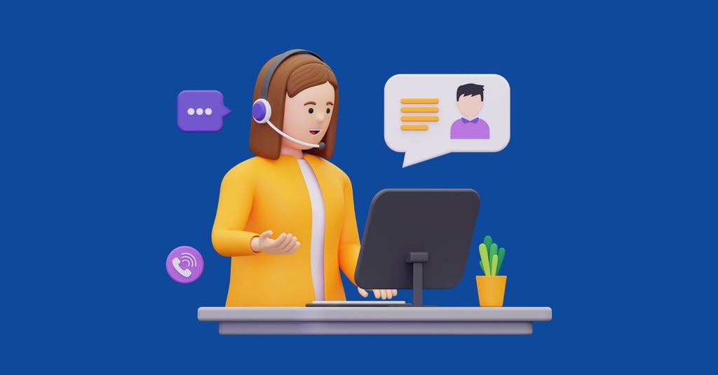 inbound sales strategy