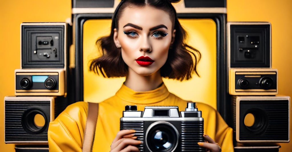 Pemasaran pemengaruh