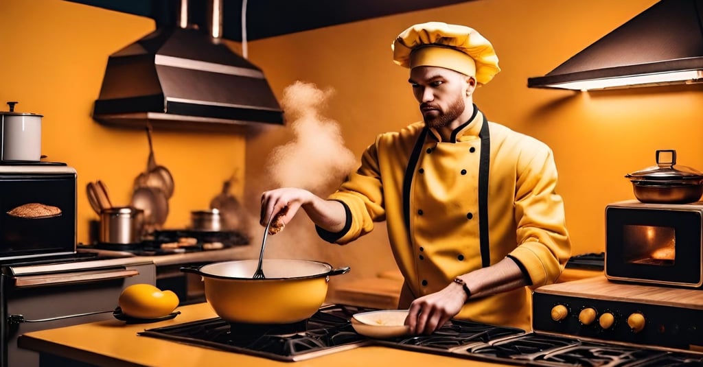 Pemasaran pemengaruh