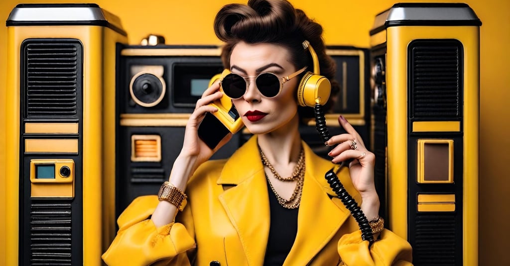 Pemasaran pemengaruh