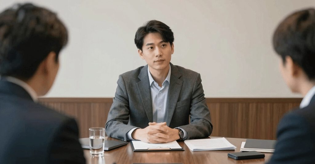 white concrete building