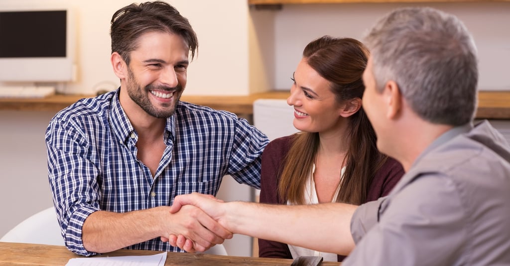 How to Prepare for Your First Consultation with a Builder
