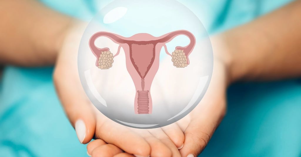 حيض ما بعد النِفاس