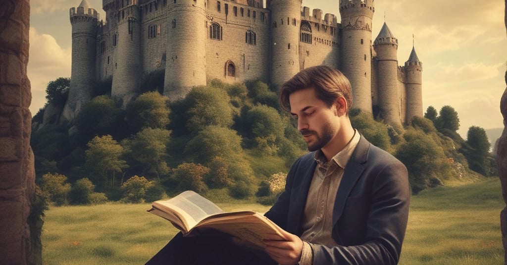 white concrete building during daytime