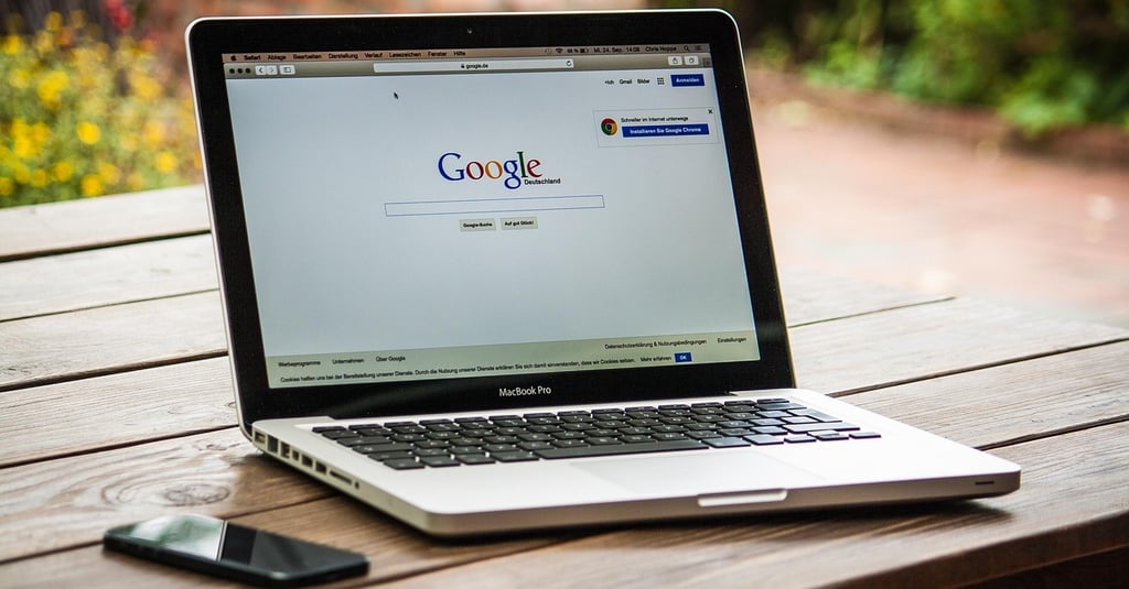 Google lança Notebook LM e Gems: ferramentas de IA que prometem revolucionar a educação no Brasil 