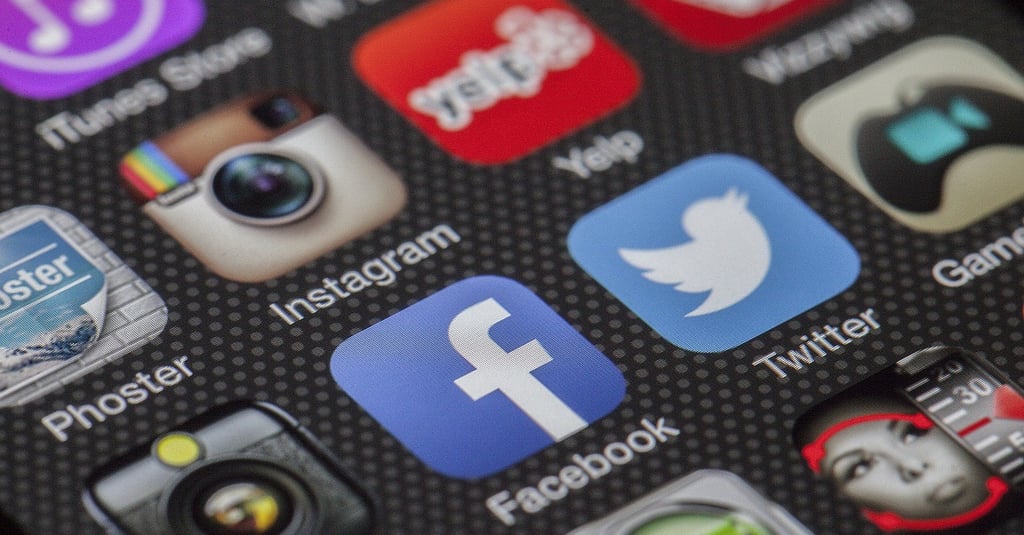 Nova regra do STF muda a internet redes sociais podem ser punidas por posts ilegais
