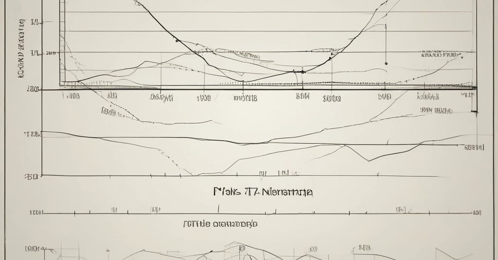 a man riding a skateboard down the side of a ramp