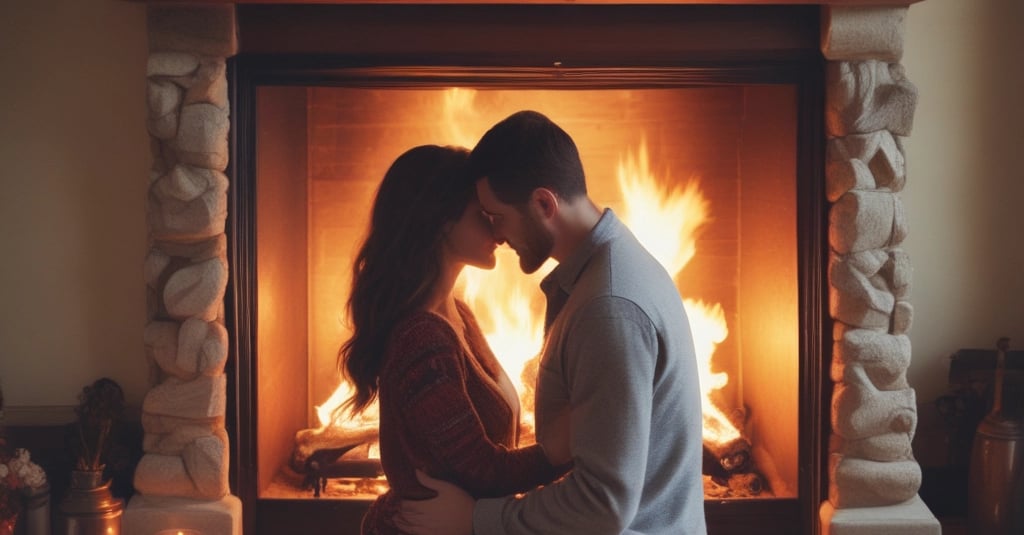 white concrete building