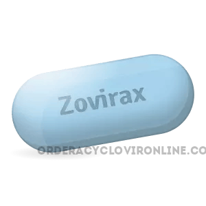 Order Acyclovir Online
