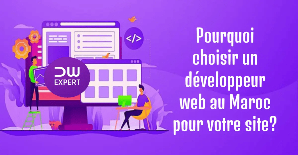 pourquoi-choisir-un-da-c-veloppeur-web-au-maroc-pour-votre-site