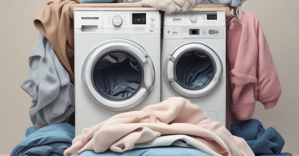 a close up of a bathroom sink with a soap dispenser