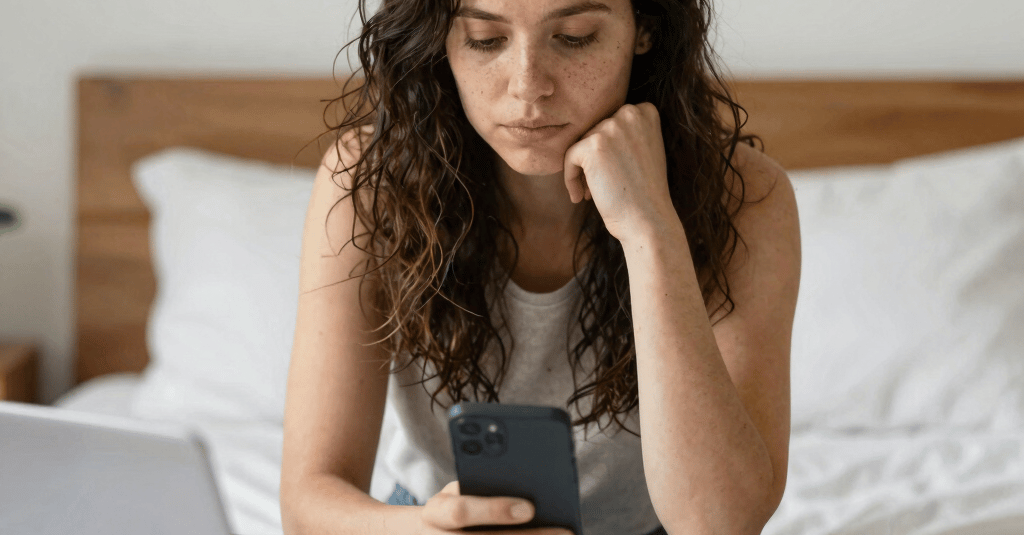 Discover how to build an ADHD-friendly morning routine that reduces overwhelm and boosts focus. Star