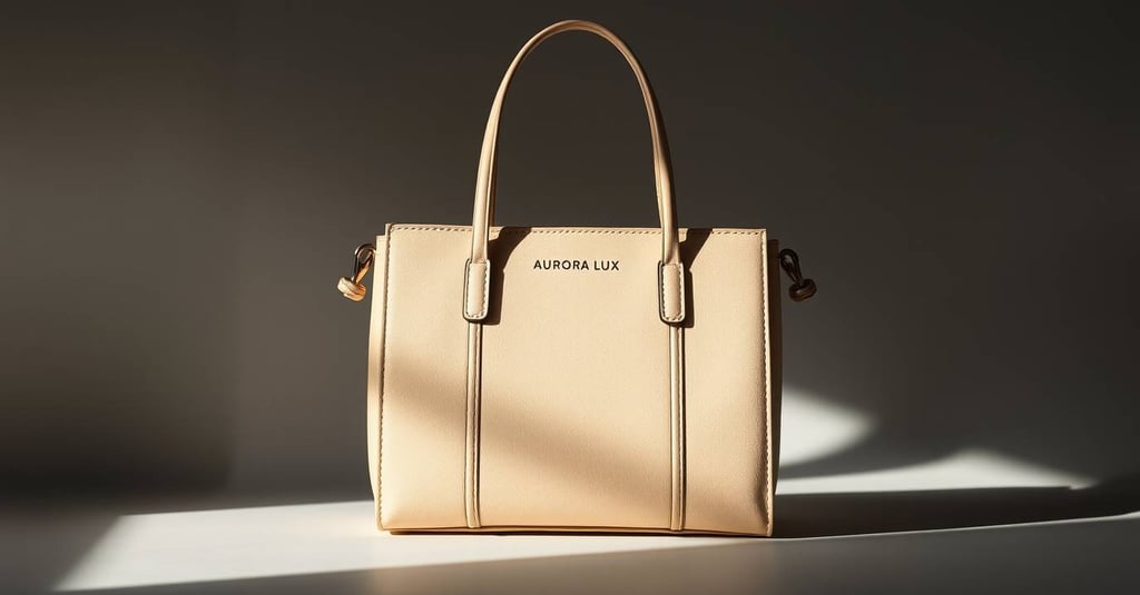 tas ideal