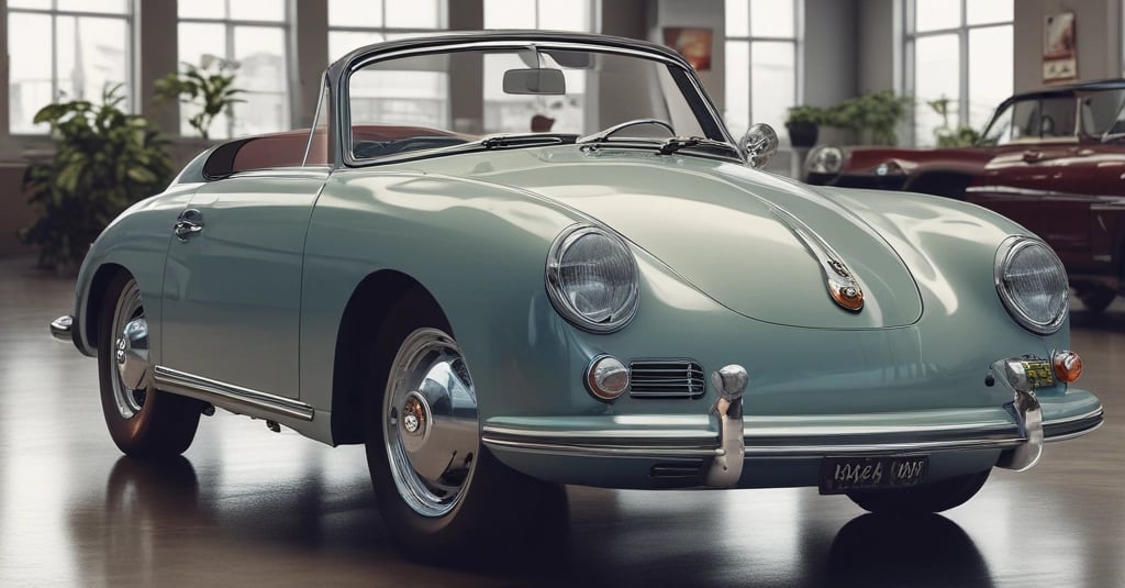 white concrete building during daytime