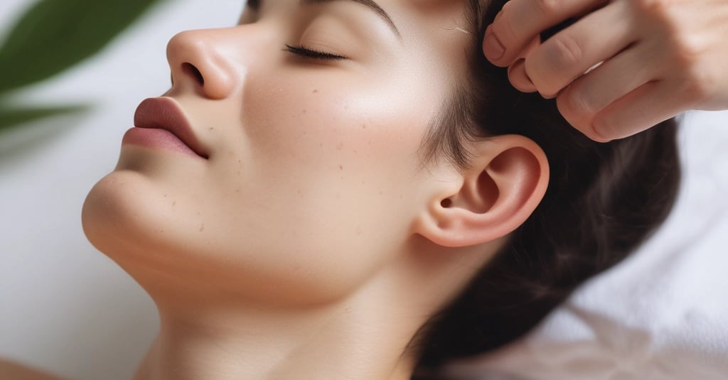 white concrete building during daytime