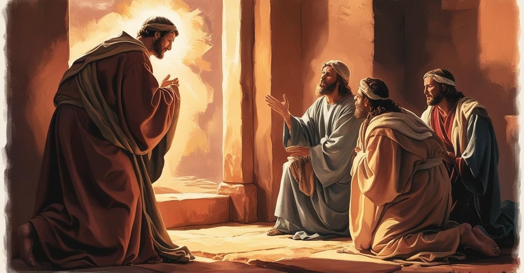 LA PUISSANCE DES VERSETS BIBLIQUES GRACE A amourdivinogod