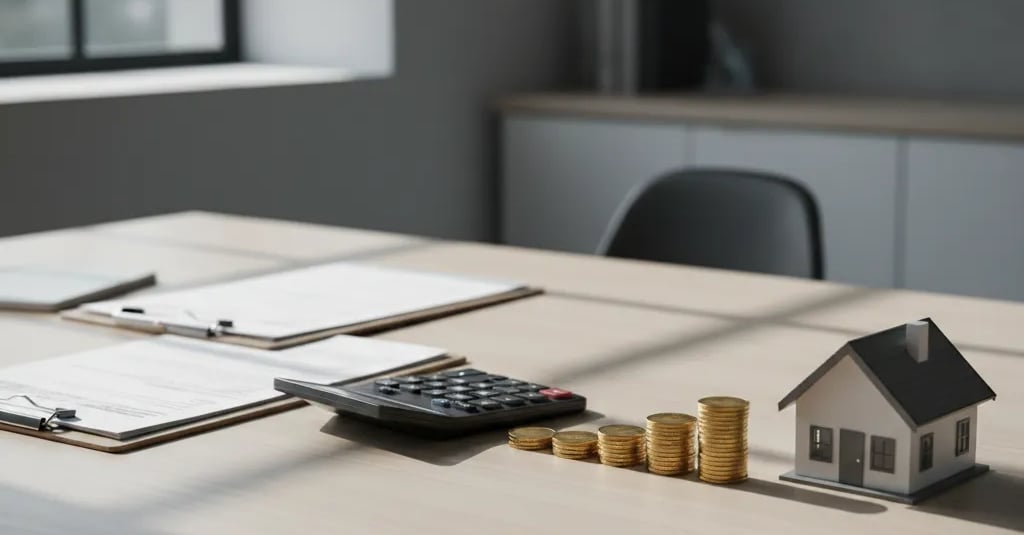 consórcio tradicional tem juros