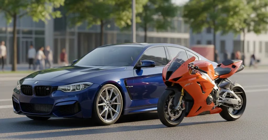 consórcio tradicional vale a pena