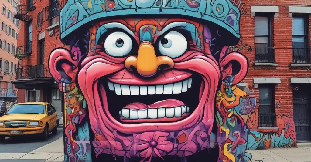 A man in a wheel chair being pushed by a woman