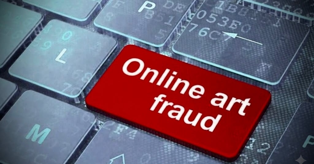 Zainab Abdulkarim Zainab Ali-art-paintings-visual-artist