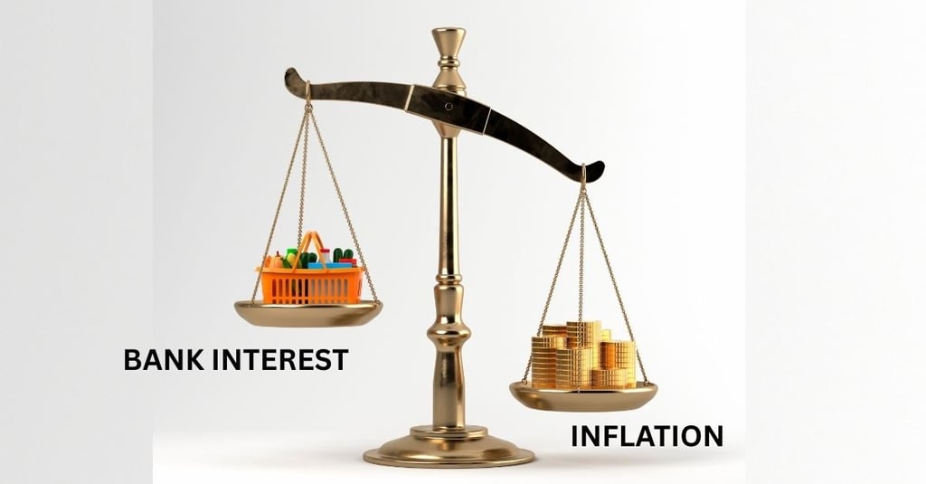 bank-savings-vs-inflation