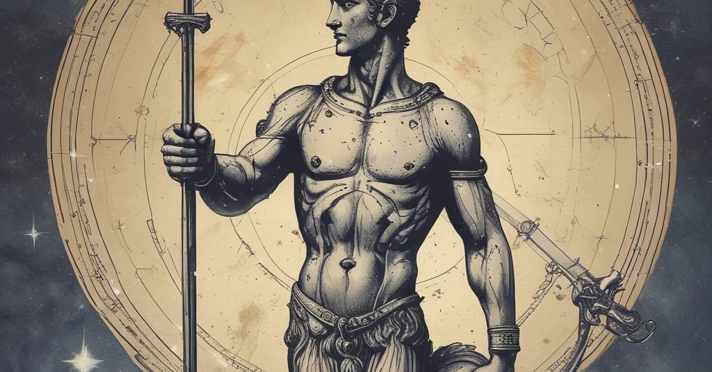 a man riding a skateboard down the side of a ramp