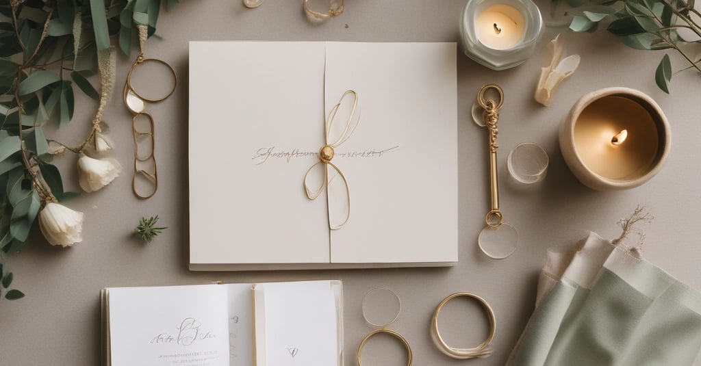 “Ektvam weddings Ahmedabad,” “Luxury wedding planner Gujarat.”