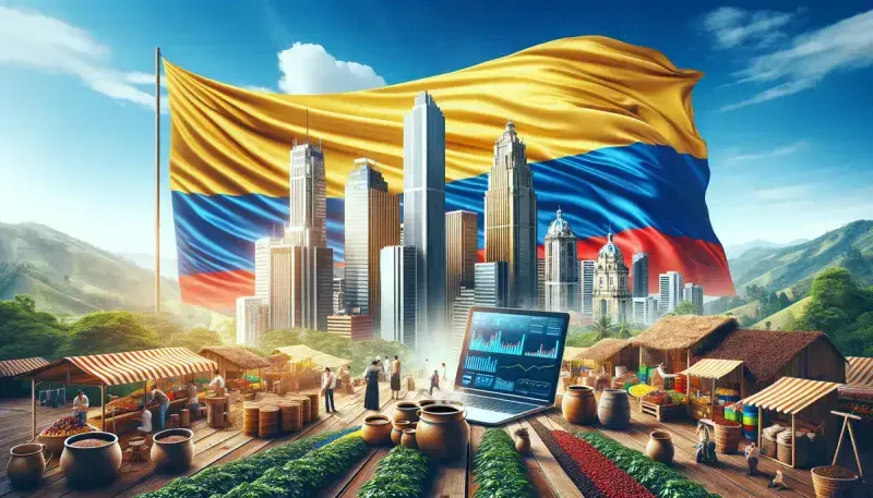 Reprodução de goldenharbors.com