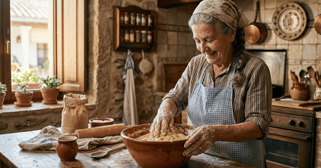 alimentacion emocional