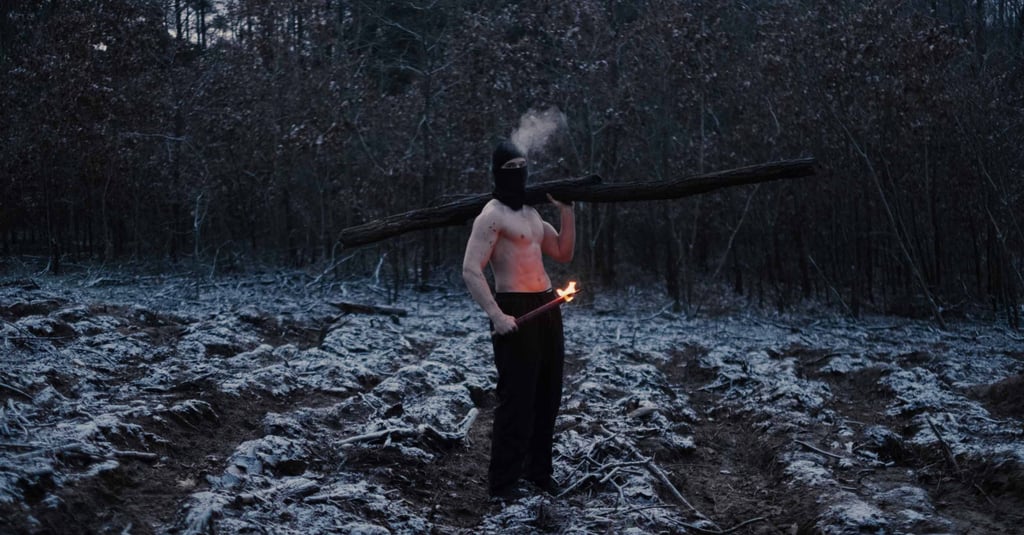 Foto: Maximilian Gödecke