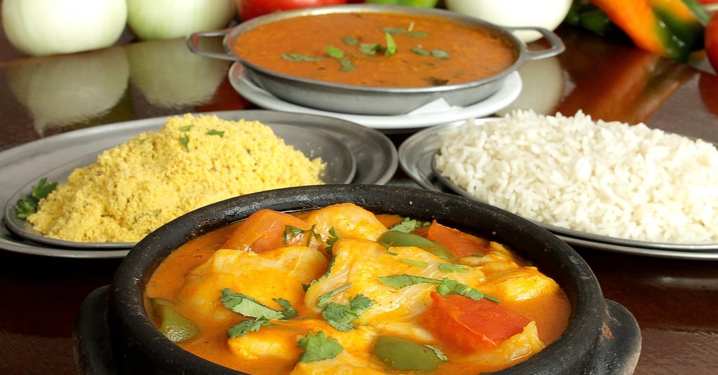 Moqueca-Capixaba-com-Pirão-Sabor-Autêntico-do-Espírito-Santo
