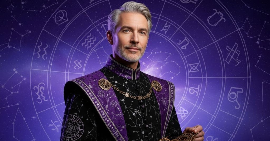 horóscopo do dia: previsão para todos os signos do zodíaco