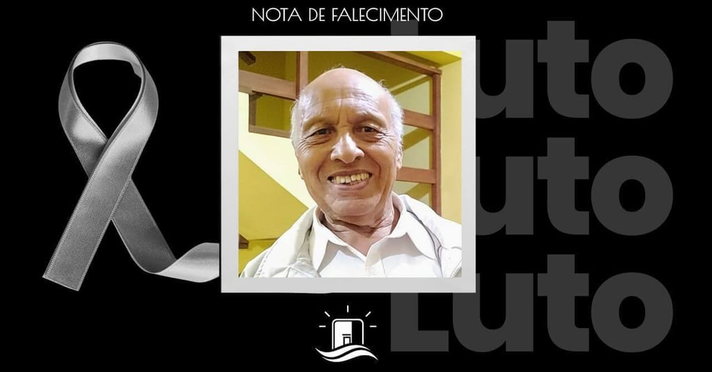 nota de falecimento de enecy rodrigues o jaburu