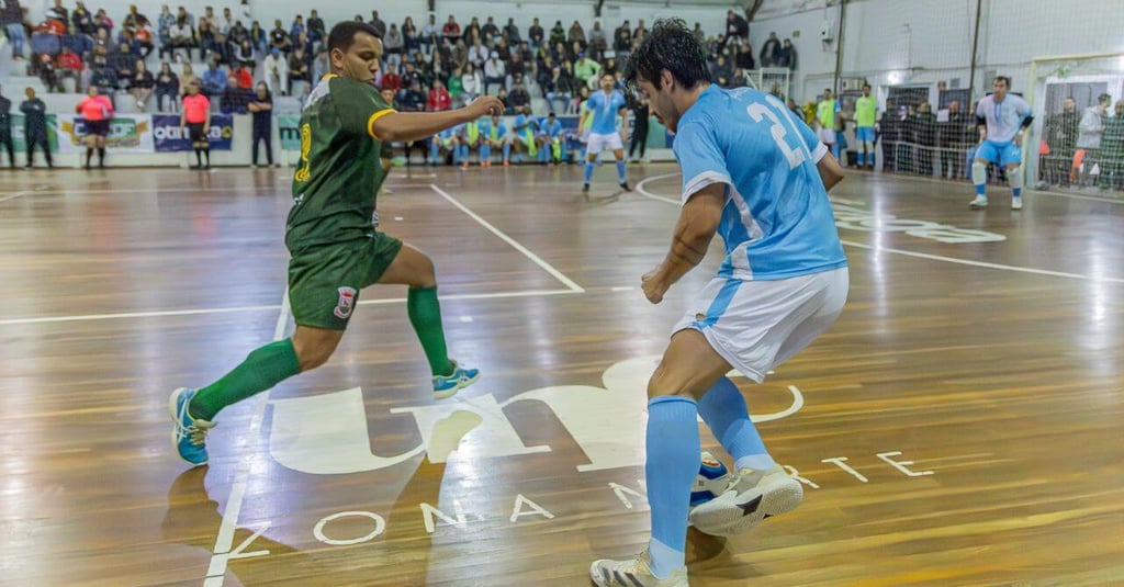 pelotas vence são lourenço do sul