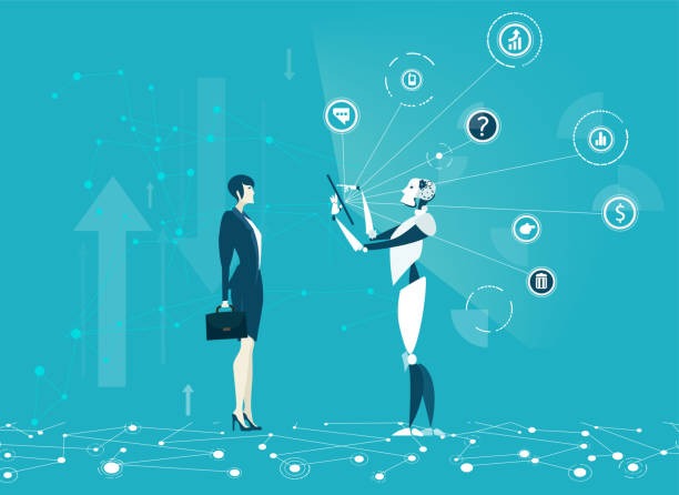 Unlocking Opportunities with AI Business Consulting in Cyprus