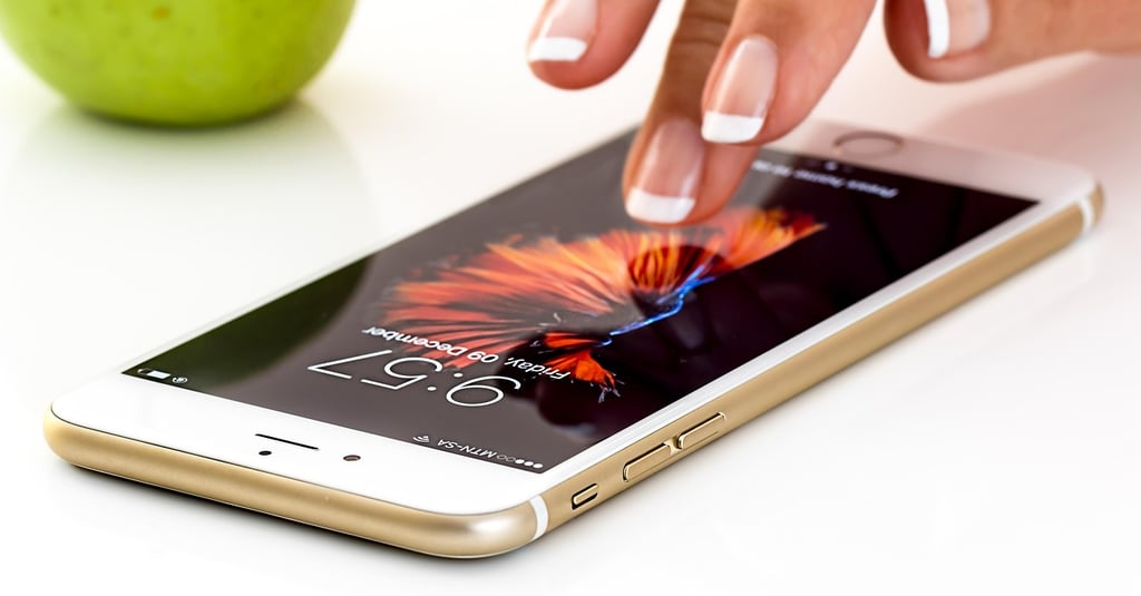 SEO for Mobile Phone Shops in Cyprus
