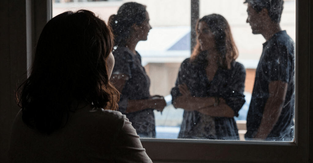a man riding a skateboard down the side of a ramp