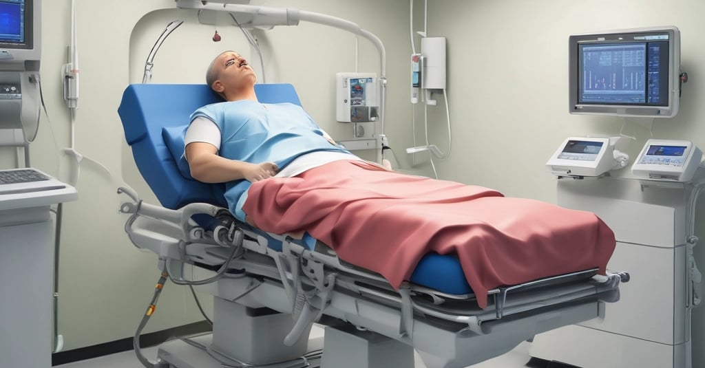 worm's-eye view photography of concrete building