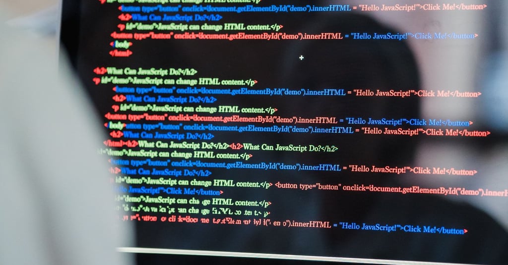 Integritet sistema kroz tehnički audit