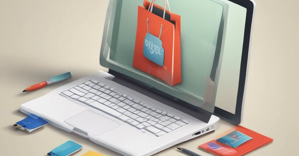 white concrete building